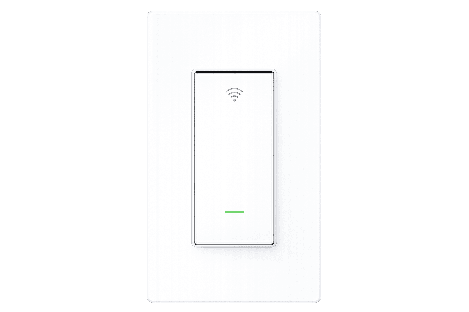 Devynex SW5 Wi-Fi Smart Switch